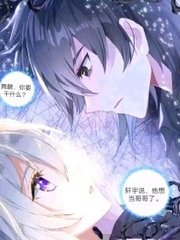 8050一级午夜未删减